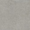 Матовый Atlas Concorde Boost Stone Grey 120x120 — фото 12