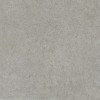 Матовый Atlas Concorde Boost Stone Grey 120x120 — фото 3