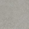 Матовый Atlas Concorde Boost Stone Grey 120x120 — фото 4