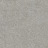 Матовый Atlas Concorde Boost Stone Grey 120x120 — фото 5