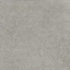 Матовый Atlas Concorde Boost Stone Grey 120x120 — фото 6