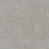 Матовый Atlas Concorde Boost Stone Grey 120x120 — фото 7