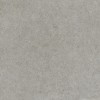 Матовый Atlas Concorde Boost Stone Grey 120x120 — фото 8