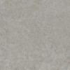 Матовый Atlas Concorde Boost Stone Grey 120x120 — фото 9