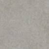 Матовый Atlas Concorde Boost Stone Grey 120x120 — фото 10