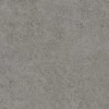 Матовый Atlas Concorde Boost Stone Smoke 120x120 — фото 2