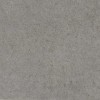 Матовый Atlas Concorde Boost Stone Smoke 120x120 — фото 11