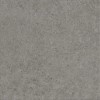 Матовый Atlas Concorde Boost Stone Smoke 120x120 — фото 12