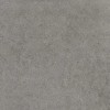 Матовый Atlas Concorde Boost Stone Smoke 120x120 — фото 3