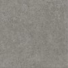 Матовый Atlas Concorde Boost Stone Smoke 120x120 — фото 4
