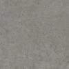 Матовый Atlas Concorde Boost Stone Smoke 120x120 — фото 6