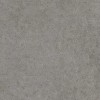 Матовый Atlas Concorde Boost Stone Smoke 120x120 — фото 7