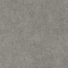 Матовый Atlas Concorde Boost Stone Smoke 120x120 — фото 8