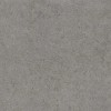 Матовый Atlas Concorde Boost Stone Smoke 120x120 — фото 9