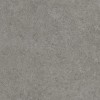 Матовый Atlas Concorde Boost Stone Smoke 120x120 — фото 10
