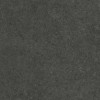 Матовый Atlas Concorde Boost Stone Tarmac 120x120 — фото 2