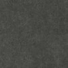 Матовый Atlas Concorde Boost Stone Tarmac 120x120 — фото 11