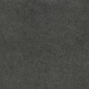 Матовый Atlas Concorde Boost Stone Tarmac 120x120 — фото 12