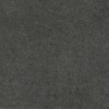 Матовый Atlas Concorde Boost Stone Tarmac 120x120 — фото 3