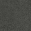Матовый Atlas Concorde Boost Stone Tarmac 120x120 — фото 4