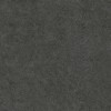 Матовый Atlas Concorde Boost Stone Tarmac 120x120 — фото 5