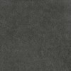 Матовый Atlas Concorde Boost Stone Tarmac 120x120 — фото 6