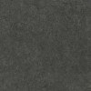Матовый Atlas Concorde Boost Stone Tarmac 120x120 — фото 7