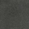 Матовый Atlas Concorde Boost Stone Tarmac 120x120 — фото 8