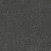Матовый Atlas Concorde Boost Stone Tarmac 120x120 — фото 9