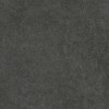 Матовый Atlas Concorde Boost Stone Tarmac 120x120 — фото 10