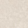 Матовый Atlas Concorde Boost Stone White 60x120 — фото 2