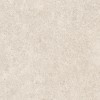 Матовый Atlas Concorde Boost Stone White 60x120 — фото 3