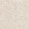 Матовый Atlas Concorde Boost Stone White 60x120 — фото 4