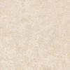 Матовый Atlas Concorde Boost Stone Ivory 60x120 — фото 2