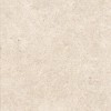 Матовый Atlas Concorde Boost Stone Ivory 60x120 — фото 3