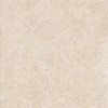 Матовый Atlas Concorde Boost Stone Ivory 60x120 — фото 4
