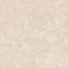 Структурированный Atlas Concorde Boost Stone Ivory 60x120 GRIP — фото 2
