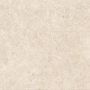 Структурированный Atlas Concorde Boost Stone Ivory 60x120 GRIP — фото 3