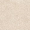 Структурированный Atlas Concorde Boost Stone Ivory 60x120 GRIP — фото 4