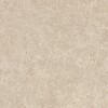 Матовый Atlas Concorde Boost Stone Cream 60x120 — фото 2