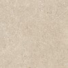 Матовый Atlas Concorde Boost Stone Cream 60x120 — фото 3