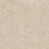 Матовый Atlas Concorde Boost Stone Cream 60x120 — фото 4