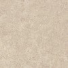 Структурированный Atlas Concorde Boost Stone Cream 60x120 GRIP — фото 2