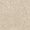 Структурированный Atlas Concorde Boost Stone Cream 60x120 GRIP — фото 3