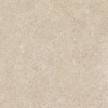 Структурированный Atlas Concorde Boost Stone Cream 60x120 GRIP — фото 4