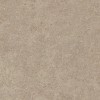 Матовый Atlas Concorde Boost Stone Clay 60x120 — фото 2