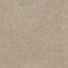 Матовый Atlas Concorde Boost Stone Clay 60x120 — фото 3
