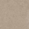 Структурированный Atlas Concorde Boost Stone Clay 60x120 GRIP — фото 4