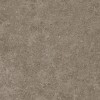 Матовый Atlas Concorde Boost Stone Taupe 60x120 — фото 2