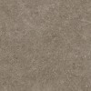 Матовый Atlas Concorde Boost Stone Taupe 60x120 — фото 3